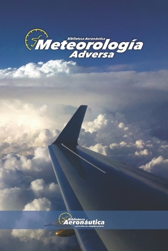 Meteorología Adversa