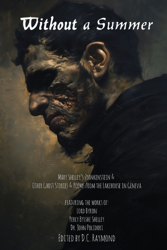 Without a Summer: An Anthology