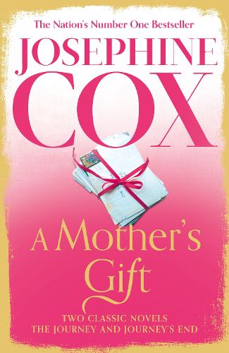 A Mother’s Gift