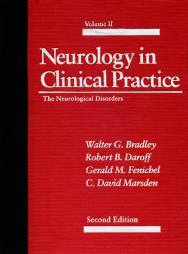 Neurology in Clinical Practice