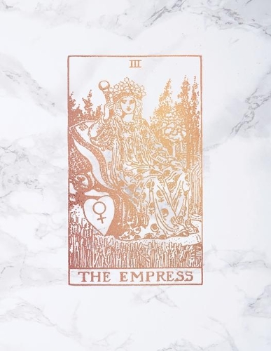 The Empress