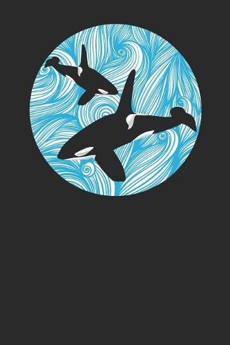 Abstract Orca