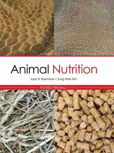 Animal Nutrition