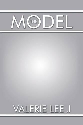 The Model