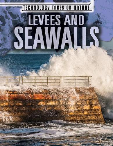 Levees and Seawalls