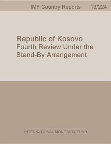 Republic of Kosovo