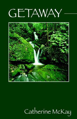Getaway