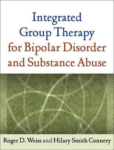 Integrated Group Therapy for Bipolar Disorder and Substance Abuse