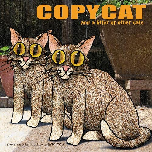 Copycat