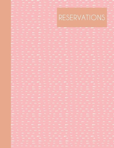 Reservations