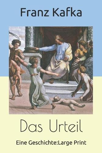 Das Urteil