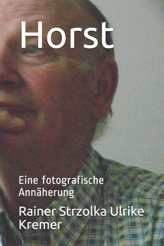 Horst