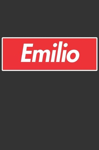 Emilio
