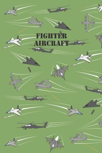 Fighter Aircraft