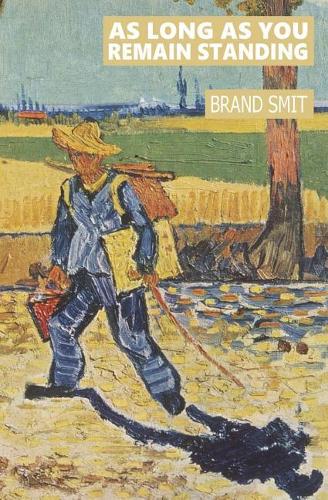 As long as you remain standing