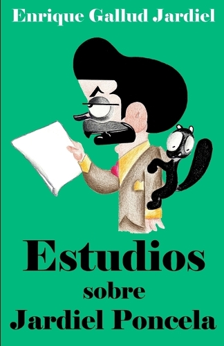 Estudios sobre Jardiel Poncela
