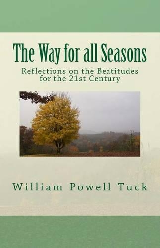 The Way for All Seasons