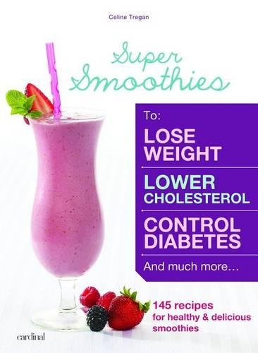 Super Smoothies
