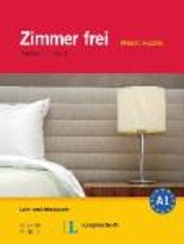 Zimmer Frei - Aktuelle Ausgabe