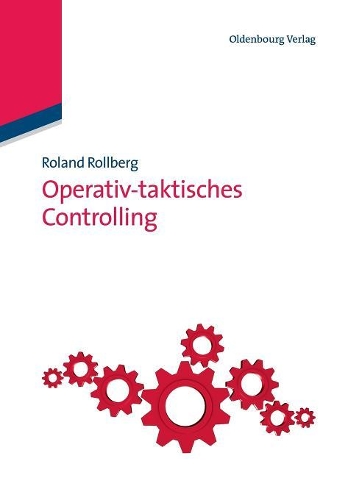 Operativ-taktisches Controlling