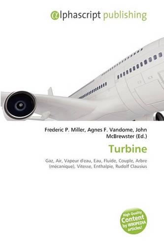 Turbine