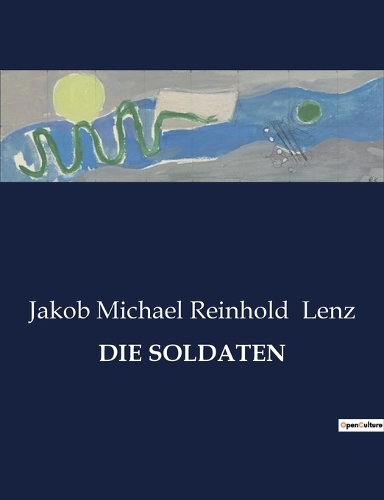 Die Soldaten