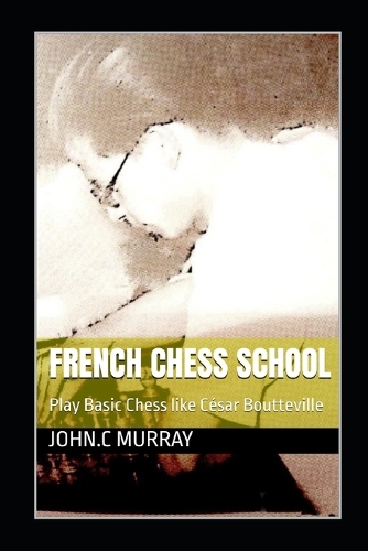 French Chess School