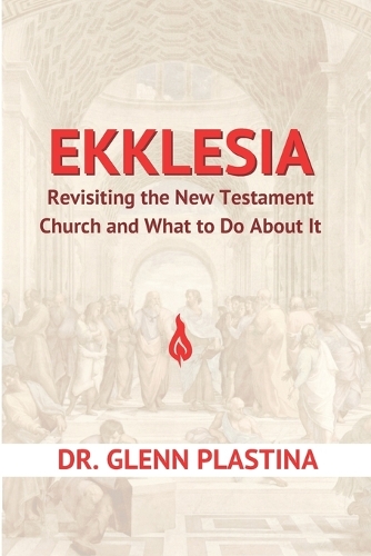 Ekklesia