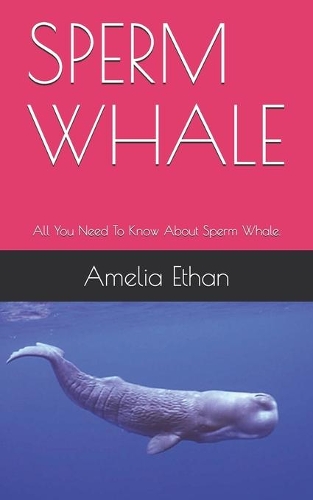 Sperm Whale