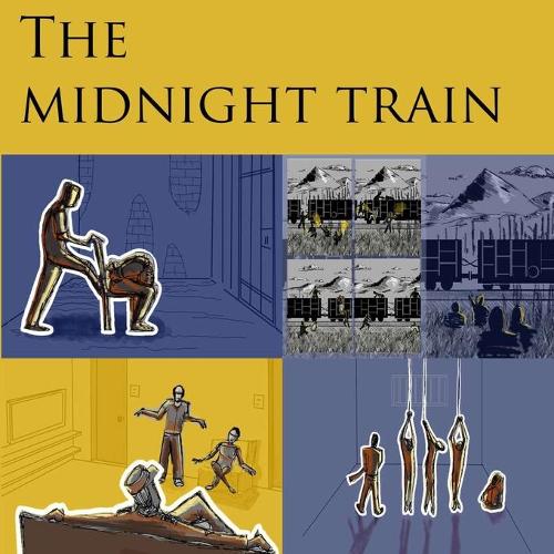 The Midnight Train