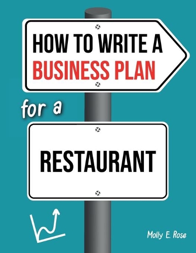 How To Write A Business Plan For A Restaurant