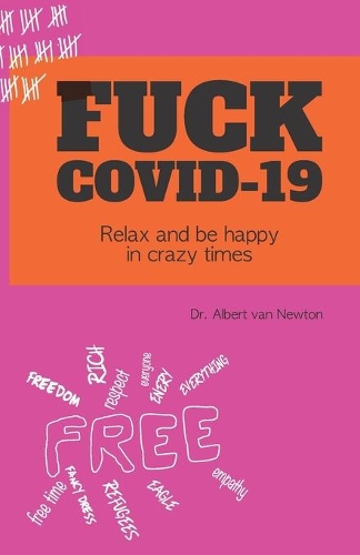 Fuck Covid-19