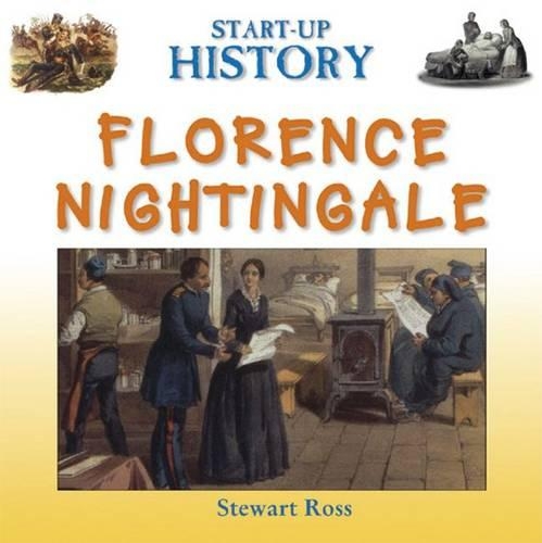 Florence Nightingale