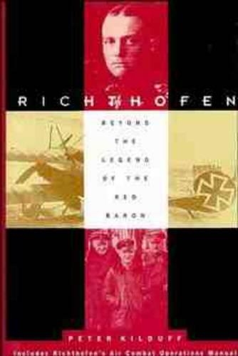 Richthofen