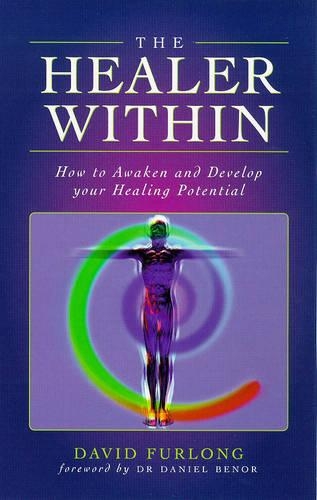 The Healer within