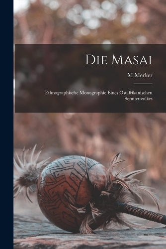 Die Masai