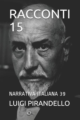 Racconti 15