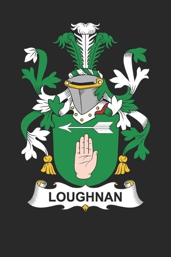 Loughnan