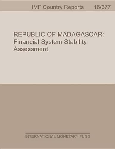Republic of Madagascar