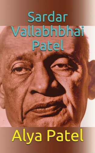 Sardar Vallabhbhai Patel