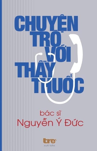 Chuyen Tro Voi Thay Thuoc