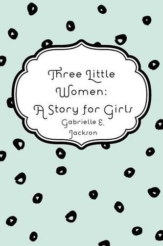 Three Little Women