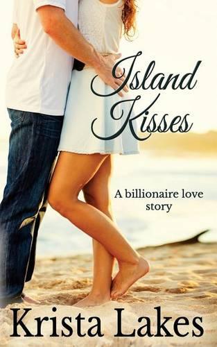 Island Kisses: (English)