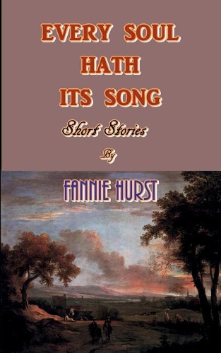 Every Soul Hath Its Song