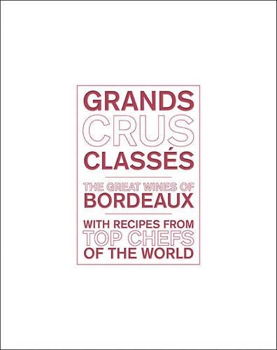 Grands Crus Classes