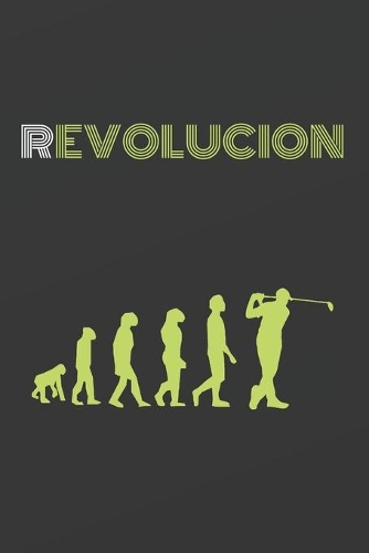 Revolución
