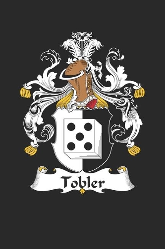 Tobler