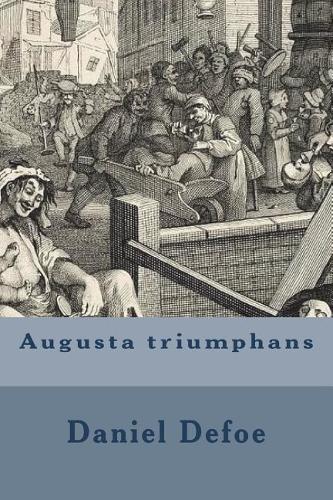 Augusta triumphans