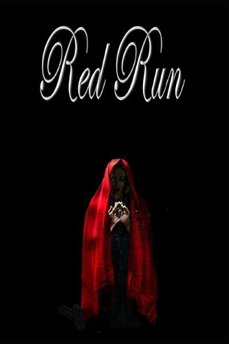 Red Run