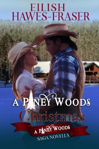 A Piney Woods Christmas